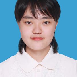 Kexin Chen