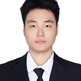 Lei Li