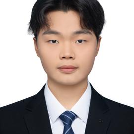 Minhao Song