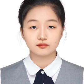 Wenmeng Qu