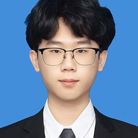 Xiaojian Sun