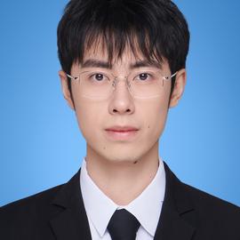 Xiuyu Wu