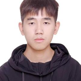 Xuanze Jiang